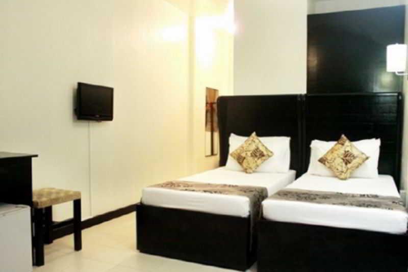 Mayflower 3*