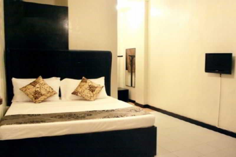 Mayflower 3*