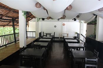 Mayflower Hotel Balabag (Boracay)