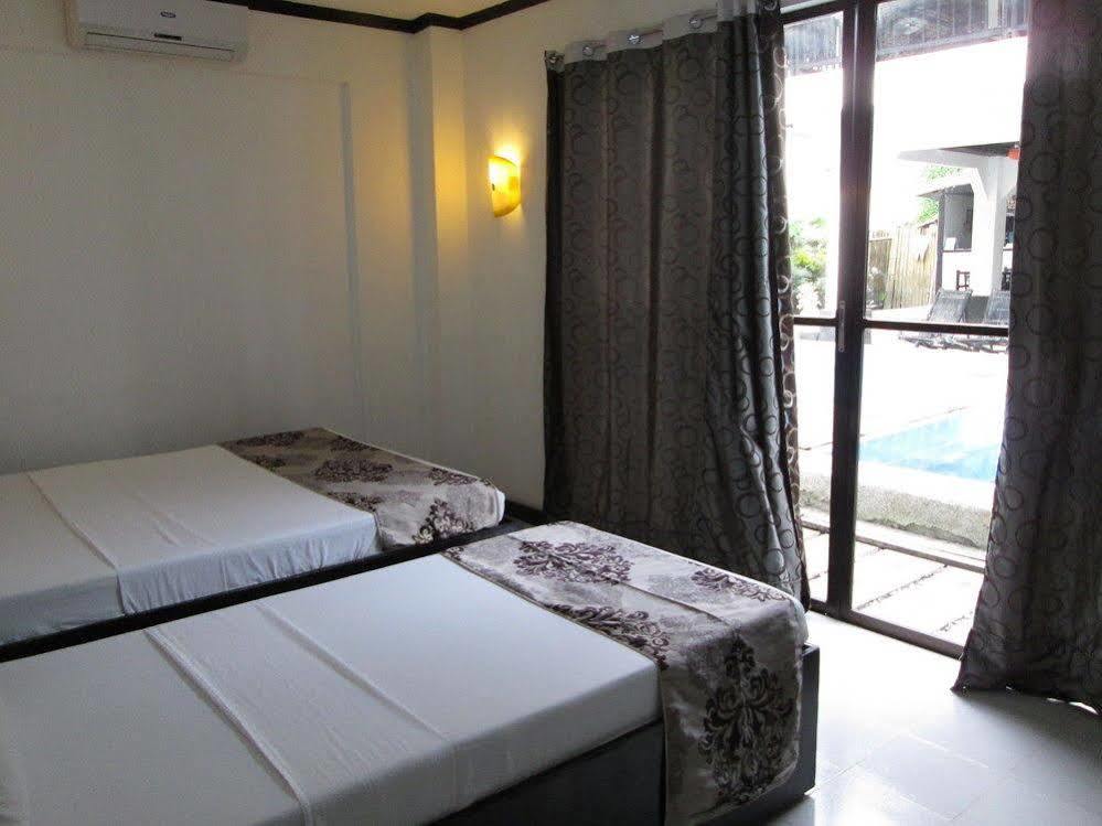 Hotel Mayflower 3*