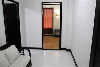 Hotel Mayflower 3*