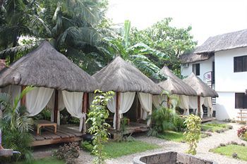 Hotel Mayflower 3*